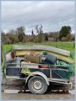 church view 
by wim rutten