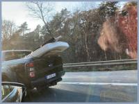 car too small 
by wim rutten