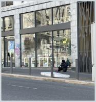 belsunce 
by wim rutten