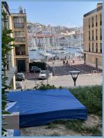 port view 
by wim rutten