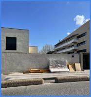 de la soude 
by wim rutten