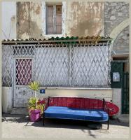 callelongue 
by wim rutten