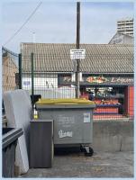 holy anne 
by wim rutten