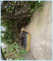 pagnol 
by wim rutten