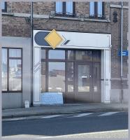 jamine 
by wim rutten