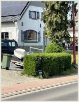 waiting 
by wim rutten