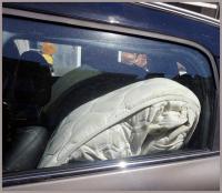 backseat happiness 
by wim rutten