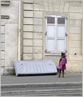 shutters 
by wim rutten