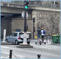 steps 
by wim rutten