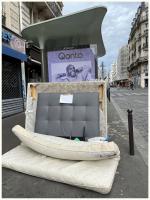 qonto 
by wim rutten