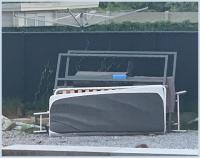 tomorrow is laundry day 
by wim rutten